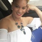 Denise Oneal - @oneal2165 - Instagram