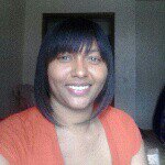 Denise Oneal - @cexyniece - Instagram