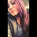 Denise O'Neal - Facebook