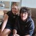 Denise Oneal - Facebook