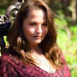 Denise Oneal Boone - @onealboone - Instagram