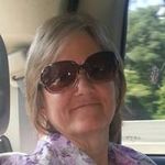 Denise O'Neal Ebersole - @deniseonealebersole - Instagram