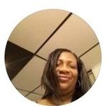 Denise Stewart -O'Neal - @denisestewatoneal - Instagram