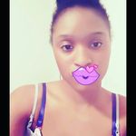 kiana Denise oneal - @onealkianadenise - Instagram
