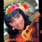 Reva Denise O'Neal - @reva_oneal - Instagram
