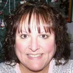 Denise Havice Opsal - @denisedesign - Instagram