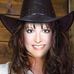 Denise Havice Opsal - Facebook