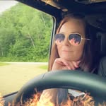 Denise Opsal - @sunrae1013 - Instagram