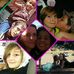 Denise Opsal - Facebook