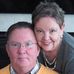 Denise Opsal - Facebook