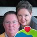 Denise Opsal - Facebook