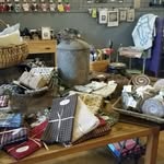 Tin Ceiling Quilts - @deniseopsal - Instagram