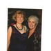Denise Landes - Facebook