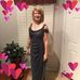 Denise Landes - Facebook