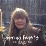 Denise Ostendorf - @ostendorfdenise - Instagram