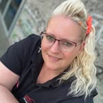Denise Ostendorf - @deniseostendorf - Instagram