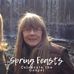 Denise Ostendorf - Facebook