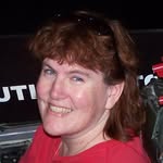 Denise Ostendorf Mulvihill - @kajudalu66 - Instagram