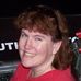 Denise Ostendorf Mulvihill - Facebook
