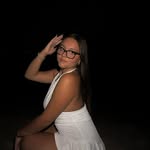denise - @denise_pacente - Instagram