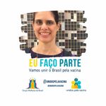 Denise Homsi Di Pace - @denisedipace - Instagram