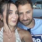 Denise Mervin Pace - Facebook