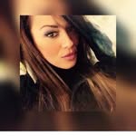 Denise Pace - @denyandre07 - Instagram