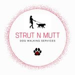 Denise Pace - @strut_n_mutt - Instagram