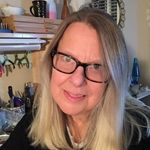 Denise Pace - @deeartsy1 - Instagram
