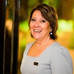 Denise Pace - @pcerimonial - Instagram
