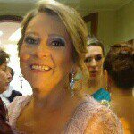 Denise Pace - @pacedenise - Instagram