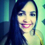Denise Pace - @denise.pace.52 - Instagram
