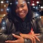 Denise Pace - @denise.pace.566 - Instagram