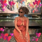 Denise Pace - Facebook