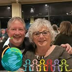 Denise Pace - Facebook