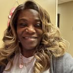 Denise Pace - Facebook