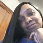 Denise Pace - Facebook