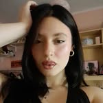 denise pace - @denypax - Instagram