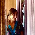 Denise Pace - @denisepace739 - Instagram