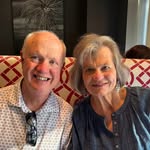 Denise Pace - @denisepace1950 - Instagram