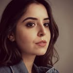 Denise Pace - @denifly9005 - Instagram