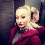 Denise Pace - @denisepace81 - Instagram