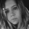 Denise Pace - @denisepace - TikTok