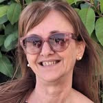 Denise Pace - @denisepace007 - Instagram