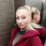 Denise Pace - @denisepace15 - Instagram