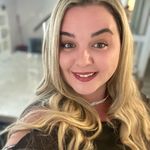 Denise Pace - @deebabieex0 - Instagram