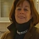 Denise Pace - @denise.pace.1612 - Instagram