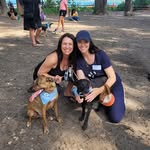 Denise Pace - @denise.pace.3139 - Instagram