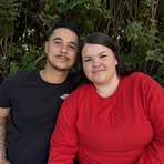 Denise Pace - Facebook