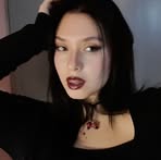 Denise Pace - Facebook